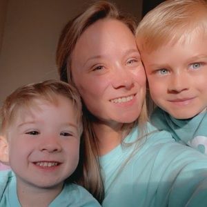 Meet your Posher, Chelsea m